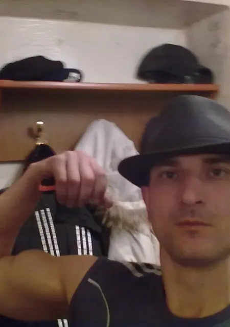 Я Andrey, 52, из Южно-Сахалинска, ищу знакомство для постоянных отношений