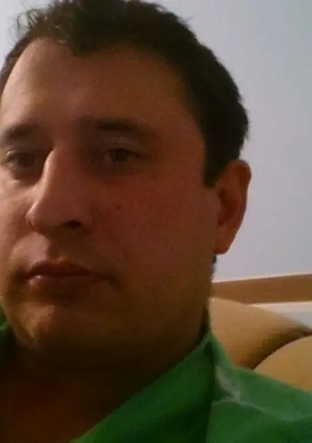 Илья из Чебоксар, ищу на сайте знакомства на одну ночь