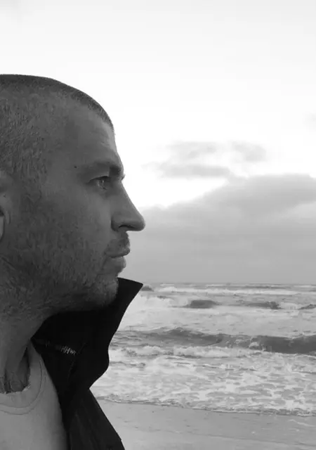 Я Sanya, 42 років, знайомлюсь без зобов'язань у Умани