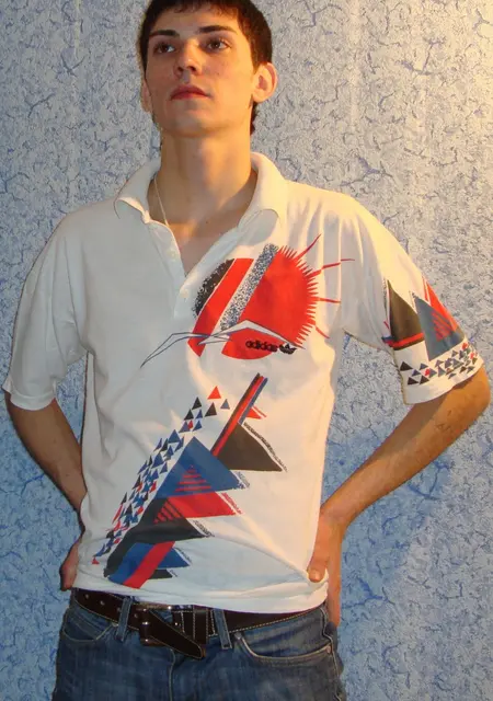 Я Демьян, 38, знакомлюсь без обязательств в Глазове