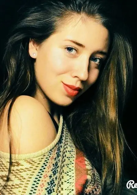 Я Ника, 34, знакомлюсь без обязательств в Красноярске