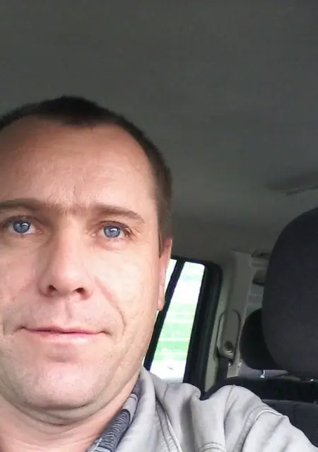 Alex из Москвы, ищу на сайте знакомства без обязательств