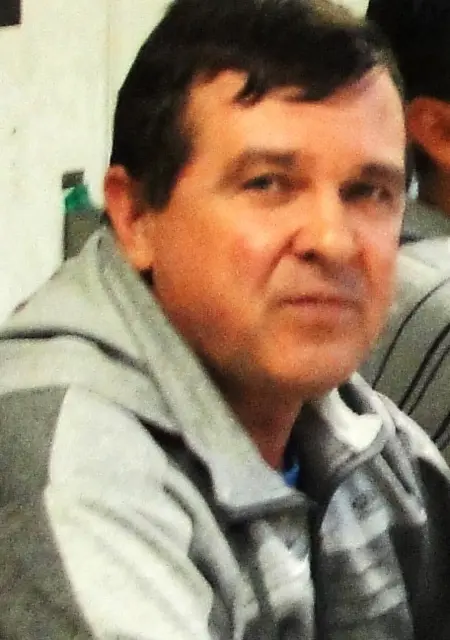 Я Володя, 64, из Южно-Сахалинска, ищу знакомства без обязательств