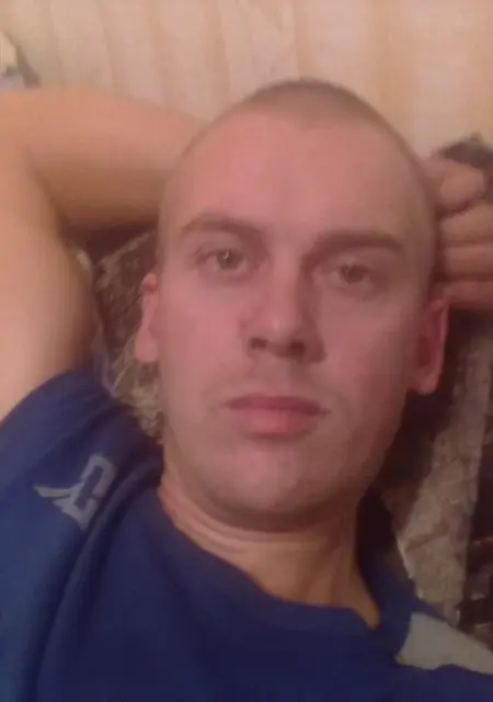 Андрей из Старого Оскола, ищу на сайте знакомства на одну ночь