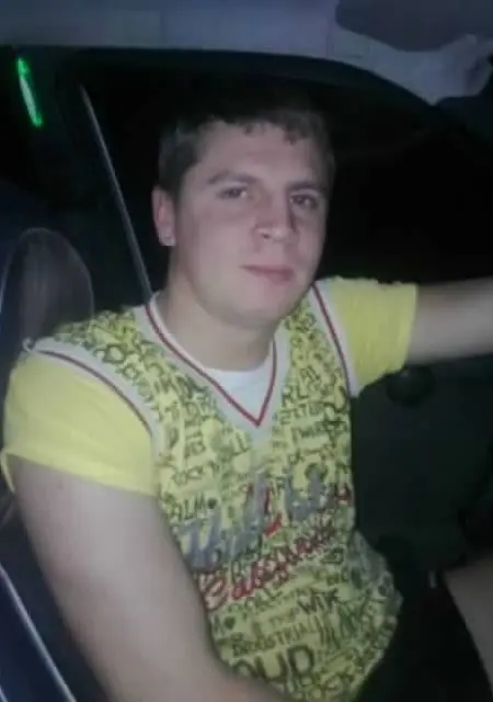 Я Юра, 38, знакомлюсь на одну ночь в Темрюке