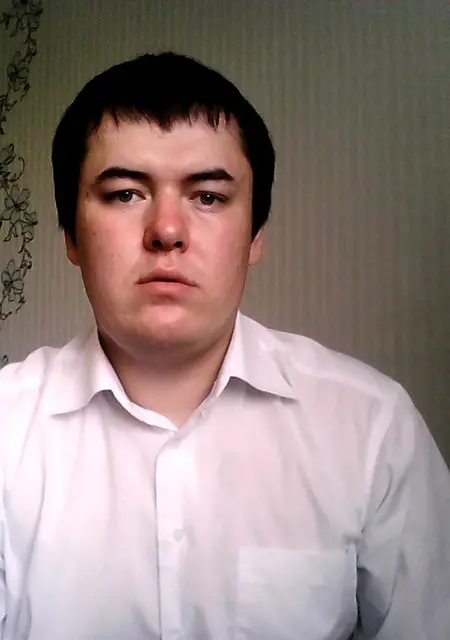 Sweetrockstar из Кургана, ищу на сайте дружбу