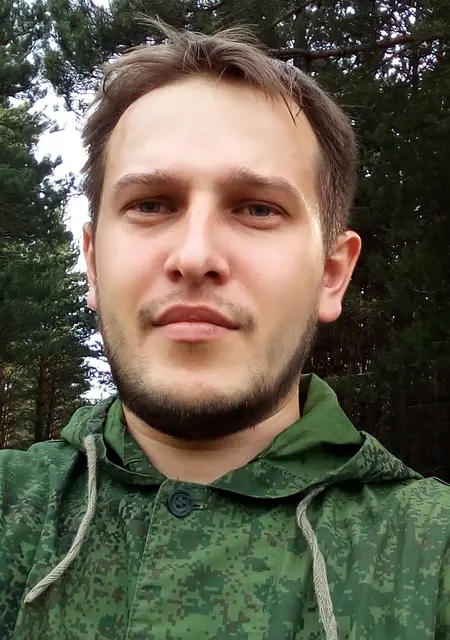 Я Александр, 34, знакомлюсь для дружбы в Ленинске-Кузнецком