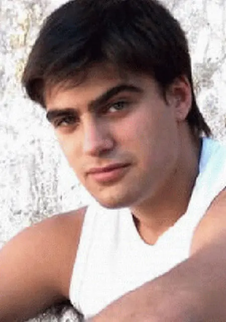 Дмитрий из Аксая, ищу на сайте знакомства на одну ночь