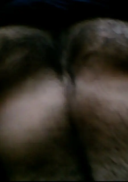 Я Дима, 42, из Абакана, ищу знакомство для вирта