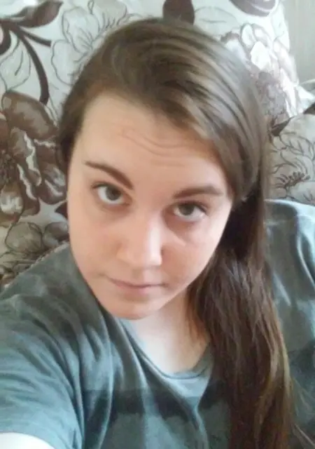 Я Татьяна, 31, из Новосибирска, ищу знакомства на одну ночь