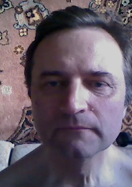 Я Игорь, 61, из Самары, ищу знакомства на одну ночь