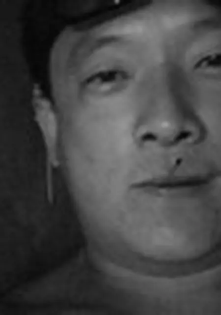 Дмитрий из Уссурийска, мне 51, познакомлюсь для дружбы