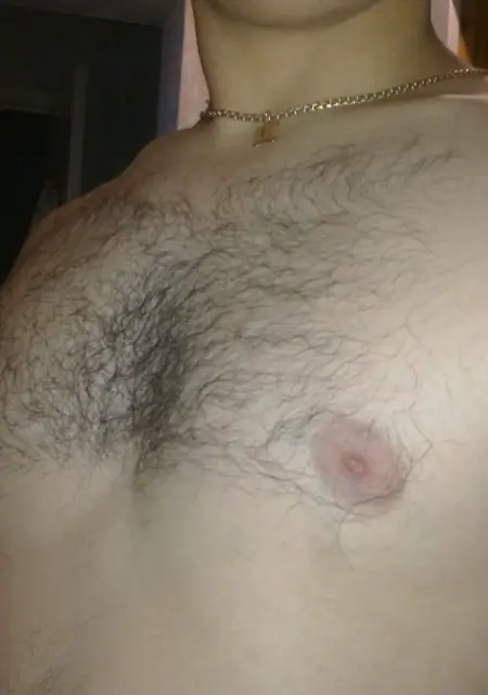 Евгений из Красноярска, мне 42, познакомлюсь на одну ночь