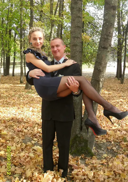 Sexipara из Одессы, мне 41, познакомлюсь для общения