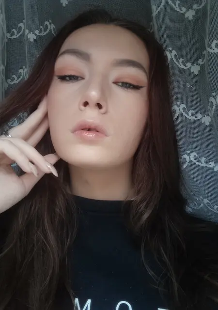 Таша из Кременчуга, мне 22, познакомлюсь для приятного времяпровождения