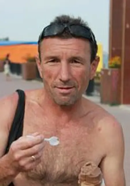 Валера из Воркуты, ищу на сайте знакомства без обязательств