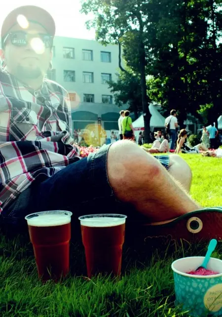 Я Roman, 38, знакомлюсь без обязательств в Коврове