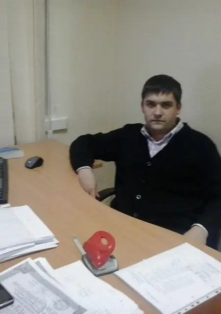 Александр из Иванова, ищу на сайте знакомства на одну ночь