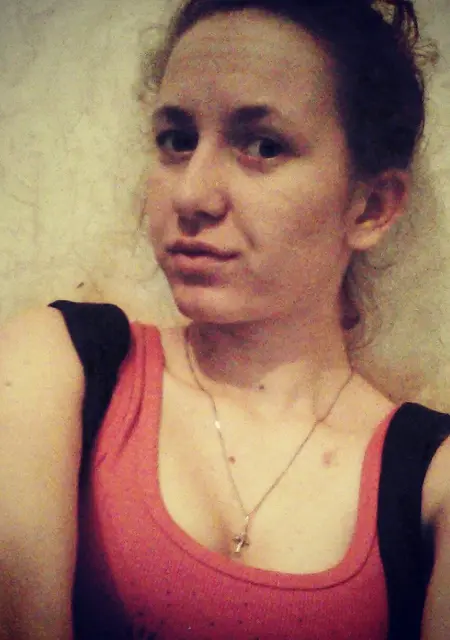 Я Лёлик, 28, знакомлюсь без обязательств в Воронеже