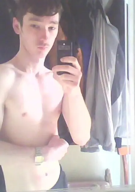 Я Никитон, 35, из Рубцовска, ищу знакомства на одну ночь