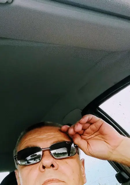 Я Игорь, 54, знакомлюсь без обязательств в Тамбове