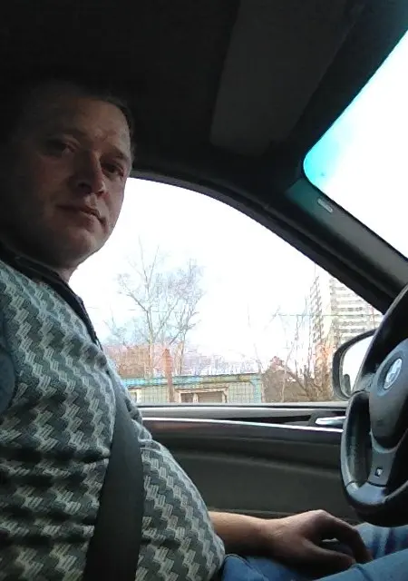 Roman из Реутова, мне 44, познакомлюсь для вирта