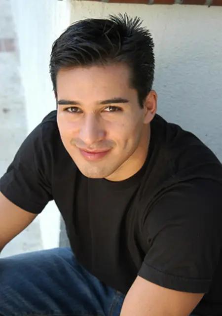 Я Михаил, 51, знакомлюсь без обязательств в Северодвинске