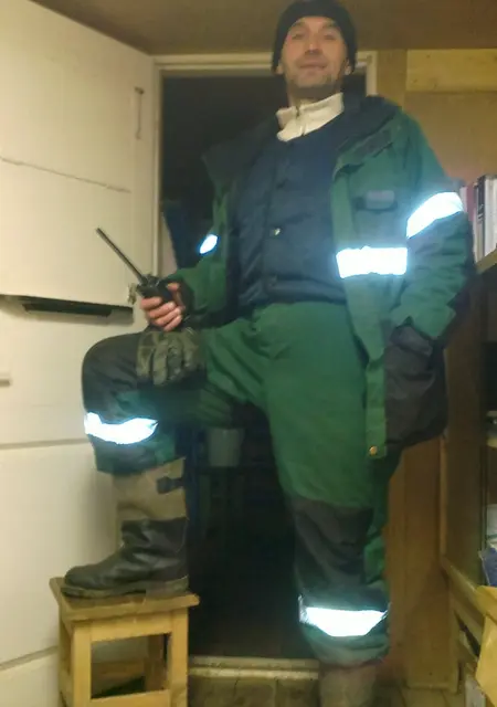 Денис из Шелехова, ищу на сайте постоянные отношения