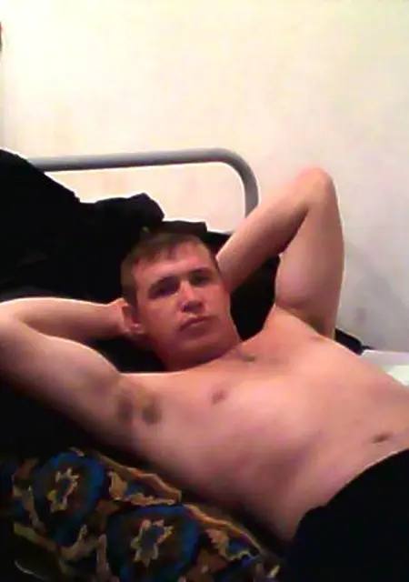 Валерий из Омска, ищу на сайте знакомства без обязательств