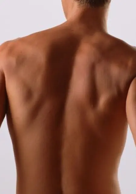 Я Алексей, 43, из Юрги, ищу знакомства на одну ночь