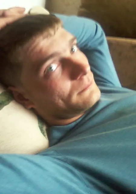 Dima из Магадана, ищу на сайте знакомства на одну ночь