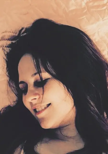 Я Каралина, 28, знакомлюсь для постоянных отношений в Новороссийске