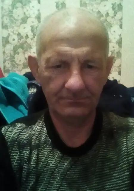 Алексей из Воронежа, ищу на сайте знакомства на одну ночь