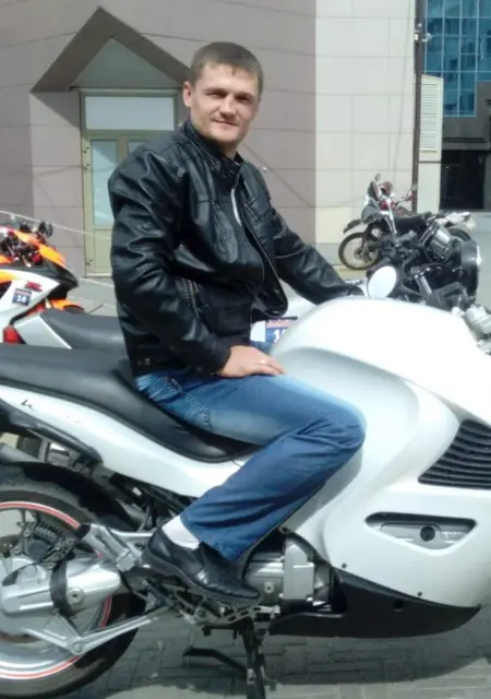 Pavel из Нижней Туры, ищу на сайте приятное времяпровождение