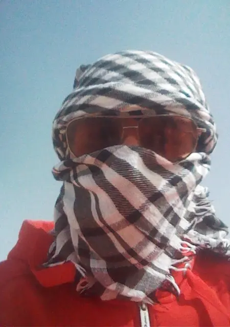 Я Nikolas, 41, из Красного Села, ищу знакомства без обязательств