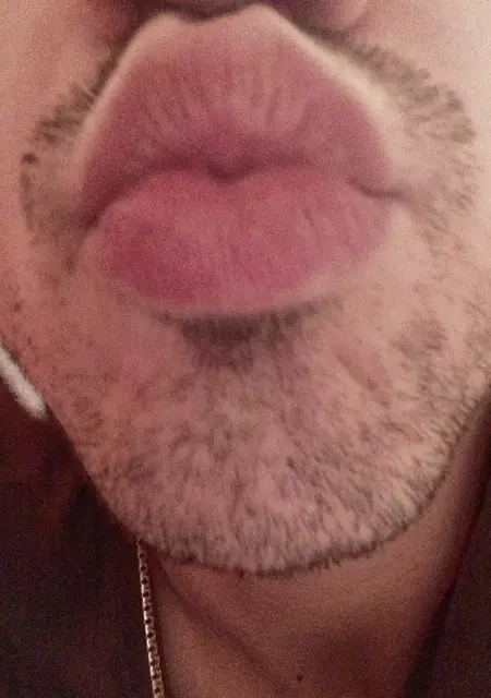 Я Андрей, 41, знакомлюсь без обязательств в Каневской