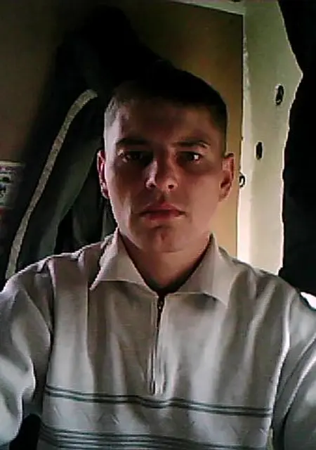 Я Олег, 44, знакомлюсь без обязательств в Улан-Удэ