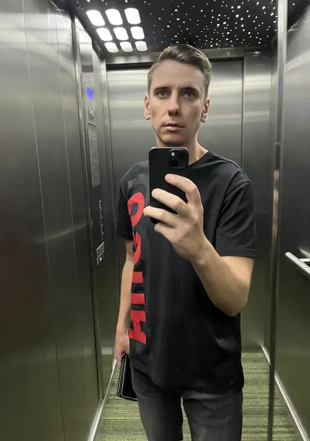 Ветер Перемен из Пятигорска, ищу на сайте общение