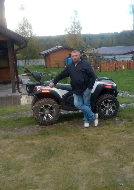 Миша из Рыбинска, ищу на сайте знакомства на одну ночь