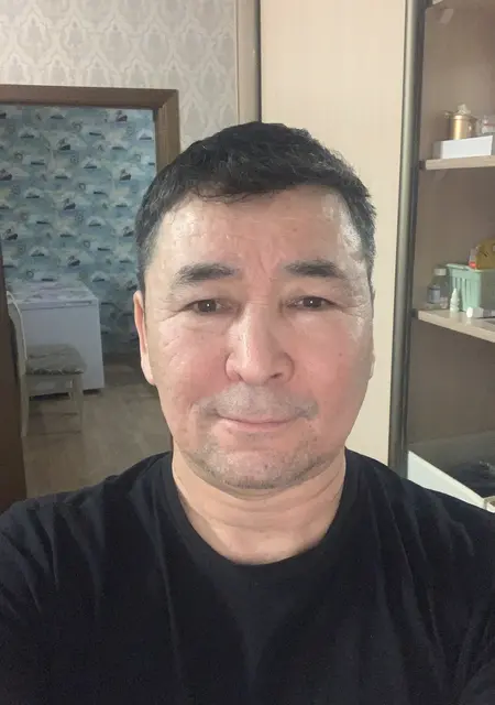 Угодник из Омска, ищу на сайте знакомства на одну ночь