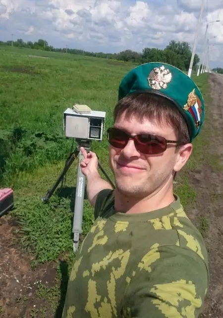 Vitaliy из Усмани, ищу на сайте знакомства без обязательств