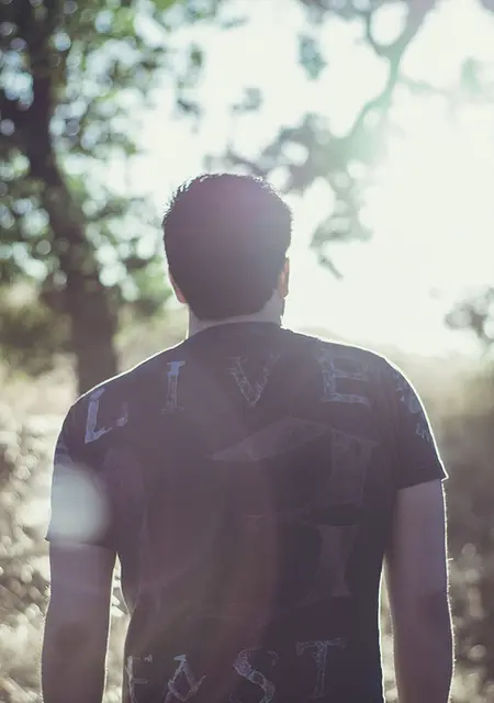 Я Евгений, 53, из Волжского, ищу знакомство для дружбы