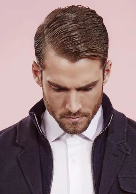 Я Руслан, 29, знакомлюсь для постоянных отношений в Гавриловом-Яме