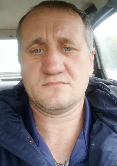 Я Александр, 50, знакомлюсь на одну ночь в Магнитогорске