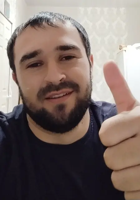 Довуджон из Сургута, мне 28, познакомлюсь для открытые отношения