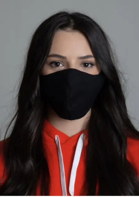 Я Вика, 28, из Ставрополя, ищу знакомства на одну ночь