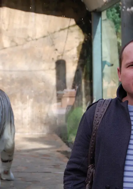 Я Марик, 45, знакомлюсь без обязательств в Воскресенске