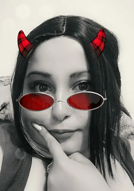 Максимильяна из Нижнего Новгорода, мне 30, познакомлюсь для дружбы