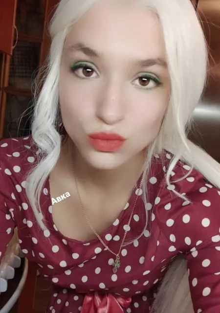 Я Анжела, 26, из Томска, ищу знакомство для приятного времяпровождения