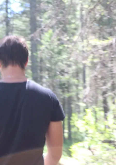 Влад из Горно-Алтайска, мне 32, познакомлюсь на одну ночь